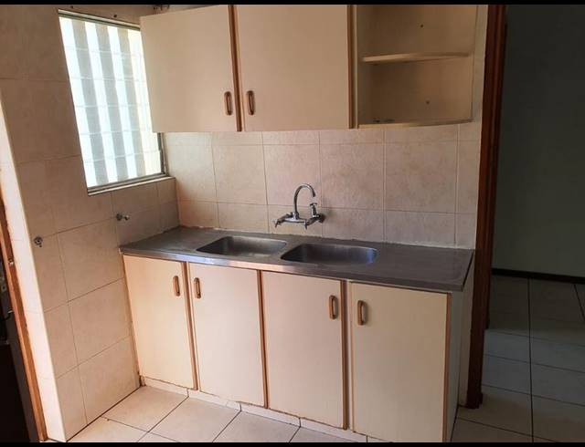 3 BEDROOM PROPERTY TO RENT IN DURBAN NORTH